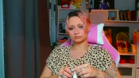 Snapshot of sexyvilleboy1 chatting on 03/12/25, 12:57 sexyvilleboy1 online show from 03/12/25, 12:57