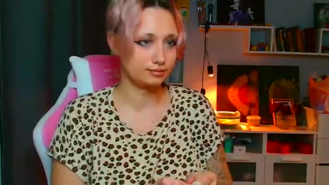 Snapshot of sexyvilleboy1 chatting on 03/12/25, 07:49 sexyvilleboy1 online show from 03/12/25, 07:49