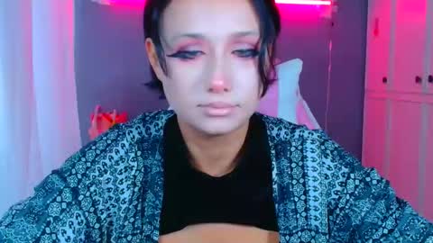 Snapshot of sexyvilleboy1 chatting on 09/15/25, 10:37 sexyvilleboy1 online show from 09/15/25, 10:37