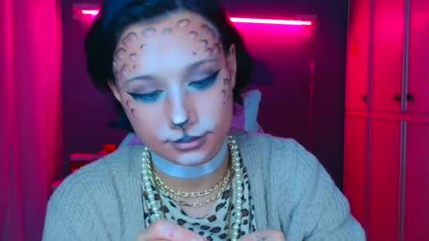 Snapshot of sexyvilleboy1 chatting on 10/30/25, 03:30 sexyvilleboy1 online show from 10/30/25, 03:30