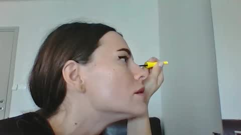 Victory online show from 01/12/26, 02:06