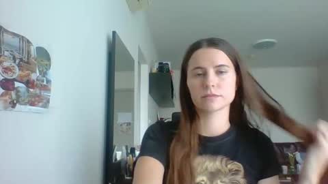 Victory online show from 02/19/26, 07:37