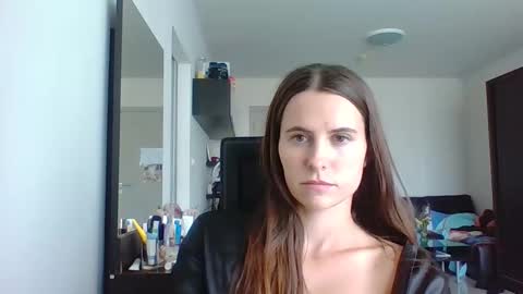 Victory online show from 02/21/26, 06:14