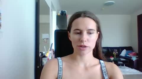 Victory online show from 02/23/26, 03:37