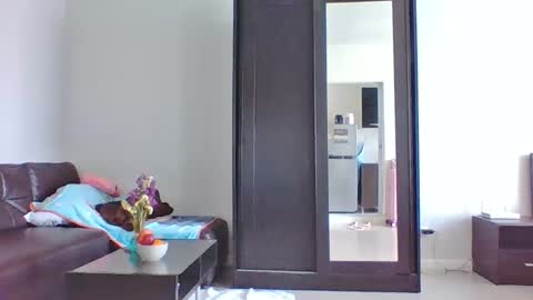 Victory online show from 02/24/26, 02:42