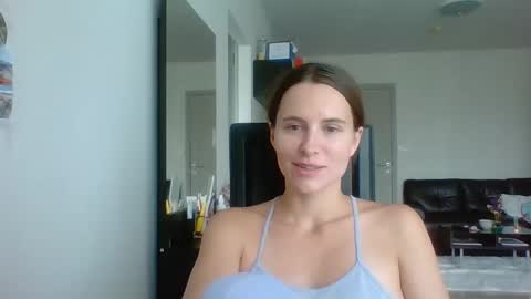 Victory online show from 02/28/26, 02:45