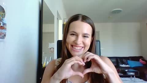 Victory online show from 03/03/26, 02:07