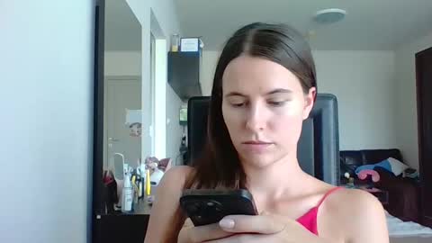 Victory online show from 03/20/26, 03:11