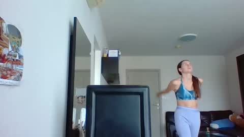 Victory online show from 03/22/26, 02:15