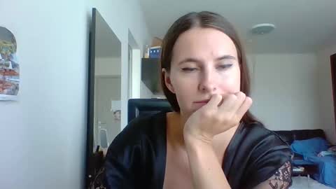 Victory online show from 03/24/26, 03:11