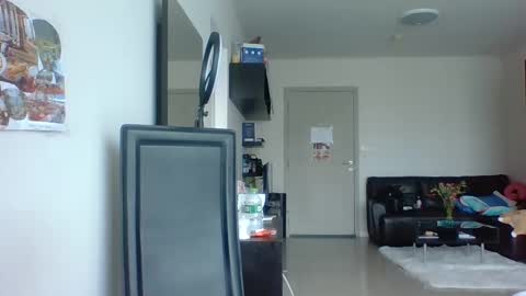 Victory online show from 04/07/26, 07:09