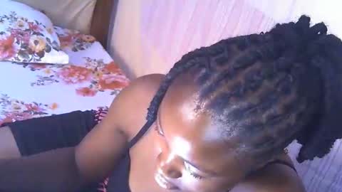 sexyvishy254 online show from 01/06/26, 01:26