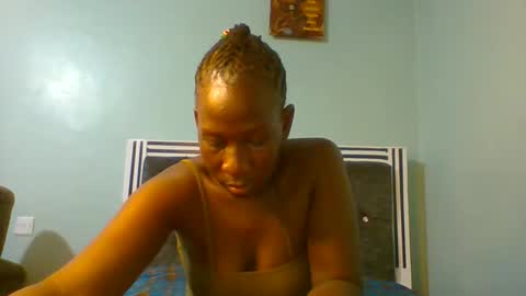 VIVIAN online show from 02/09/25, 07:41