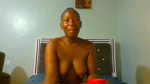 VIVIAN online show from 02/19/25, 04:55