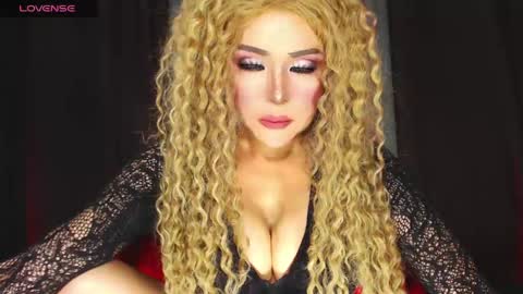 Snapshot of sexywebcamdoll chatting on 04/23/26, 02:35 Audrey Maristela online show from 04/23/26, 02:35
