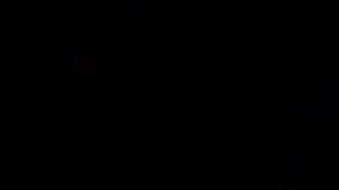 SexyDiva online show from 09/19/25, 05:20