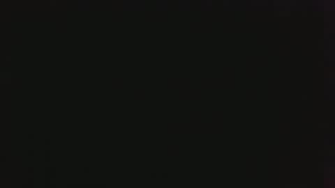 Snapshot of sexywetsummerxx chatting on 05/19/26, 05:36 sexywetsummerxx online show from 05/19/26, 05:36