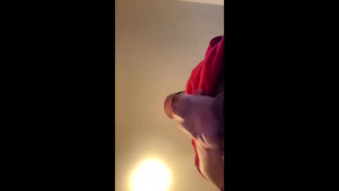 sexywhiteboi420 online show from 11/20/25, 04:18