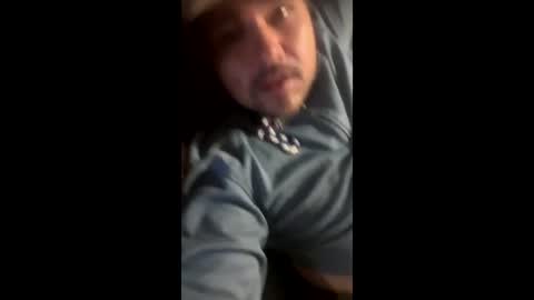 Snapshot of sexywhiteboi420 chatting on 04/15/26, 02:24 sexywhiteboi420 online show from 04/15/26, 02:24