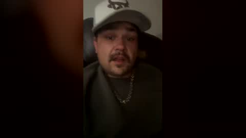 Snapshot of sexywhiteboi420 chatting on 04/24/26, 01:19 sexywhiteboi420 online show from 04/24/26, 01:19