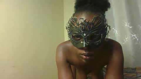 sexywinn online show from 11/01/25, 08:33