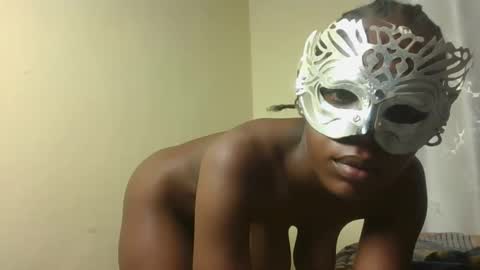 sexywinn online show from 11/02/25, 08:44