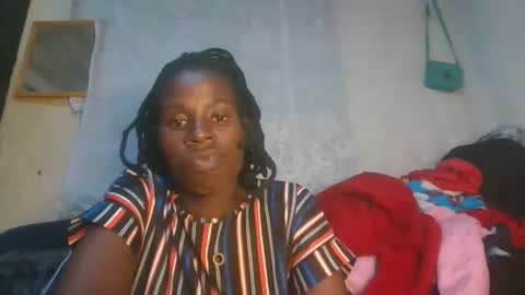 sexywinn online show from 12/20/25, 06:37