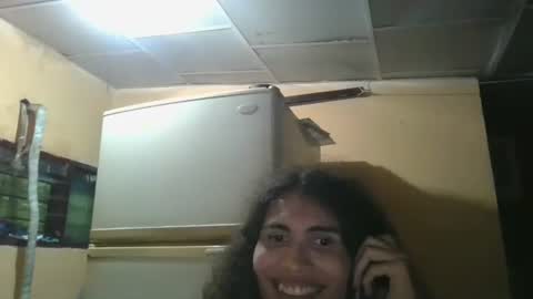 sexywolfnight online show from 02/03/26, 03:26