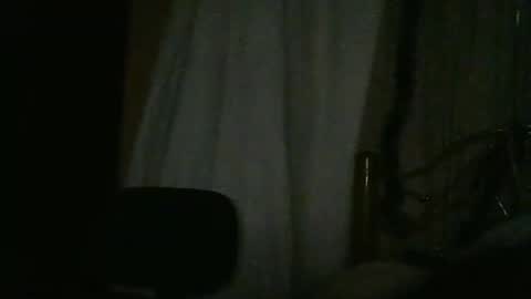 sexywolfnight online show from 02/08/26, 04:38