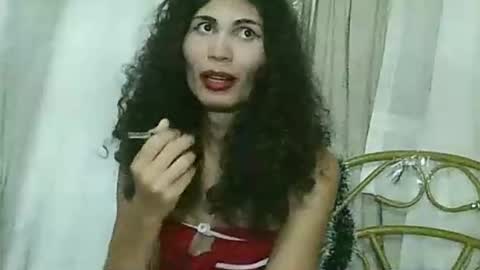 sexywolfnight online show from 02/26/26, 02:10