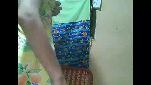 sexywolfnight online show from 03/18/26, 12:58