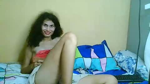 sexywolfnight online show from 04/10/26, 12:05