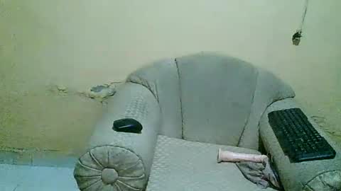 Snapshot of sexywolfnight chatting on 06/12/26, 04:55 sexywolfnight online show from 06/12/26, 04:55