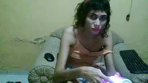 Snapshot of sexywolfnight chatting on 06/13/26, 11:57 sexywolfnight online show from 06/13/26, 11:57