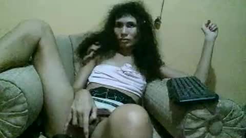 Snapshot of sexywolfnight chatting on 06/17/26, 12:13 sexywolfnight online show from 06/17/26, 12:13