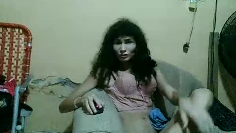 Snapshot of sexywolfnight chatting on 07/06/26, 04:31 sexywolfnight online show from 07/06/26, 04:31