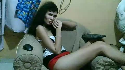 Snapshot of sexywolfnight chatting on 07/12/26, 02:13 sexywolfnight online show from 07/12/26, 02:13