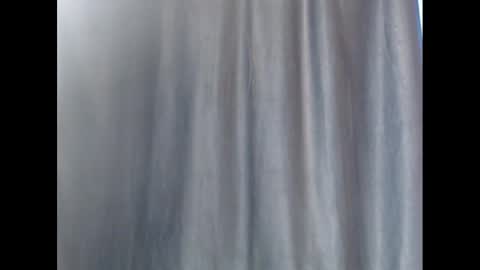 Blue online show from 12/02/24, 12:51