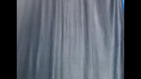 Blue online show from 12/03/24, 07:10