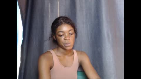 Blue online show from 12/04/24, 01:42