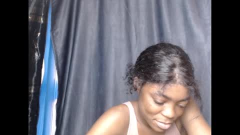 Blue online show from 12/04/24, 04:49