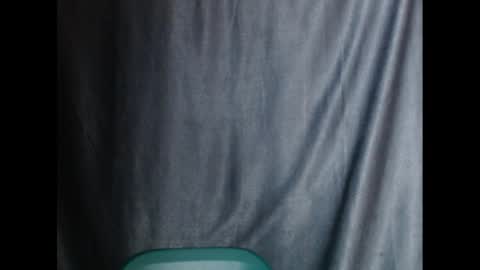 Blue online show from 12/05/24, 07:05