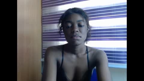 Blue online show from 12/06/24, 07:10