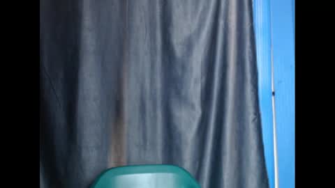 Blue online show from 12/07/24, 07:38