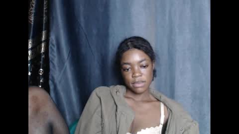 Blue online show from 12/07/24, 10:45