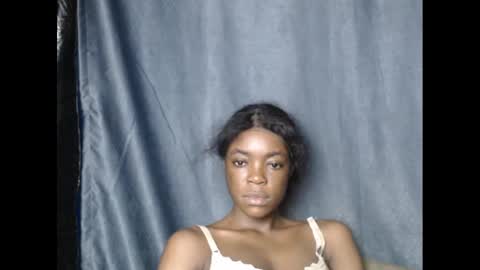 Blue online show from 12/07/24, 05:20