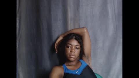 Blue online show from 12/08/24, 12:41