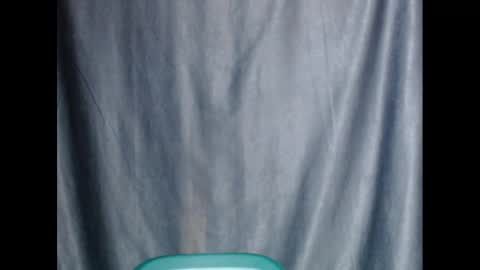 Blue online show from 12/09/24, 07:17