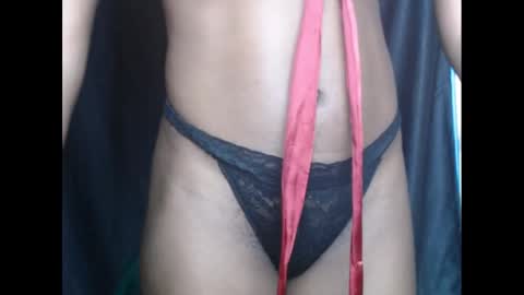 Blue online show from 12/09/24, 01:24