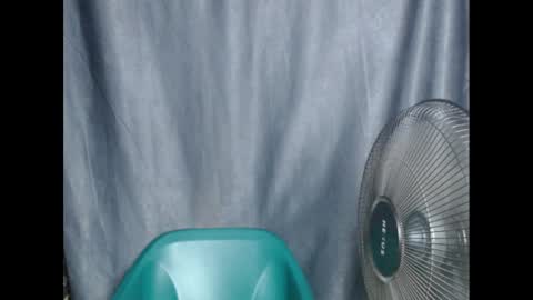 Blue online show from 12/09/24, 04:26